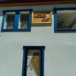 Kardelen Apart Apartahotel *