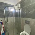 Kardelen Apart Apartahotel Datça