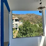 Apartahotel Kardelen Apart