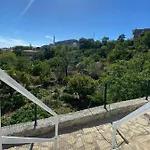 Kardelen Apart Datça