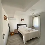 Apartahotel Kardelen Apart