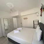 Kardelen Apart