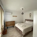 Kardelen Apart Apartahotel *
