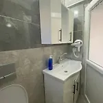 Kardelen Apart Apartahotel *