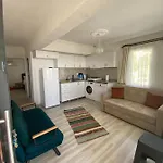 Kardelen Apart Apartahotel *