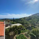 Kardelen Apart Apartahotel