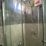 Kardelen Apart Apartahotel *