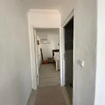 Kardelen Apart Apartahotel *