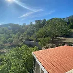 Kardelen Apart Apartahotel Datça