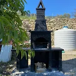 Kardelen Apart Apartahotel