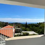 Apartahotel Kardelen Apart