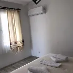 Kardelen Apart Apartahotel