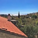 Apartahotel Kardelen Apart