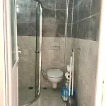Kardelen Apart Apartahotel