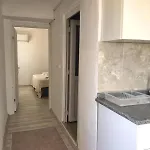 Kardelen Apart Apartahotel *