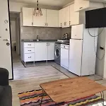 Apartahotel Kardelen Apart