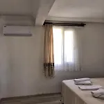 Kardelen Apart Datça