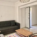 Kardelen Apart Apartahotel *