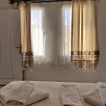 Apartahotel Kardelen Apart *
