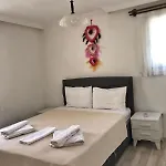 Kardelen Apart *