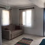 Apartahotel Kardelen Apart Datça