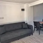 Kardelen Apart Apartahotel *