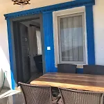 Apartahotel Kardelen Apart Datça