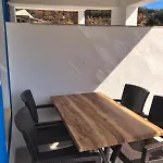 Apartahotel Kardelen Apart