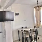 Kardelen Apart Apartahotel Datça