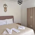 Apartahotel Kardelen Apart
