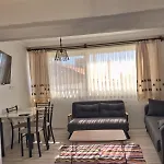 Kardelen Apart Apartahotel Datça