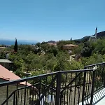 Apartahotel Kardelen Apart *
