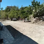 Apartahotel Kardelen Apart