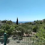 Kardelen Apart Apartahotel