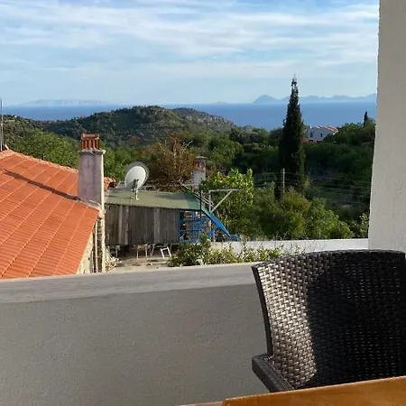 Kardelen Apart