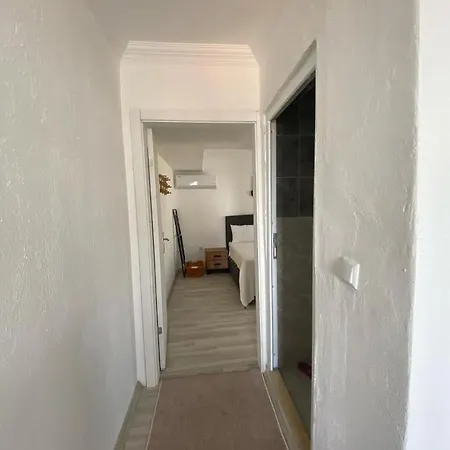 Kardelen Apart Aparthotel *