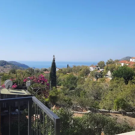 Kardelen Apart Aparthotel *