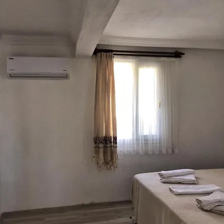 Kardelen Apart Datça