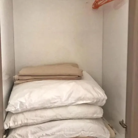 Kardelen Apart Aparthotel *