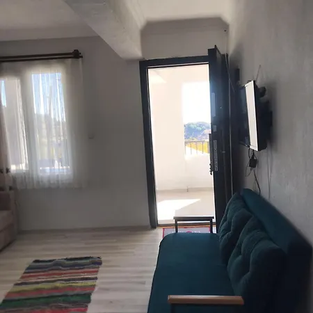 Kardelen Apart